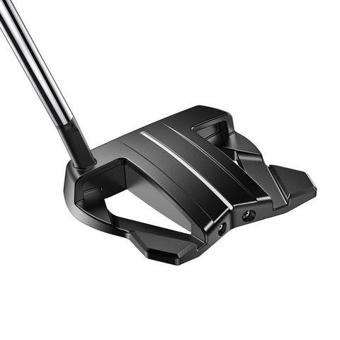 Vintage Stingray Putter Herren