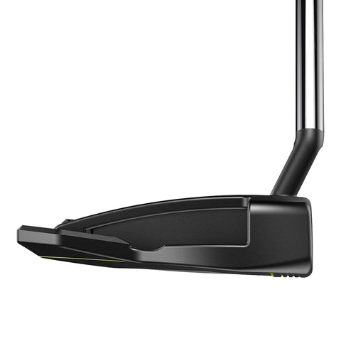 Vintage Stingray Putter Herren