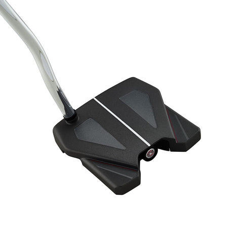 Ten DB Stroke Lab Putter