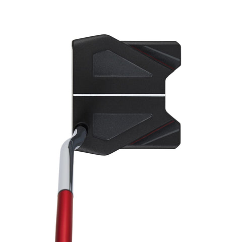Ten DB Stroke Lab Putter