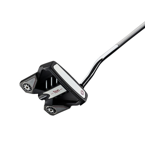 Ten DB Stroke Lab Putter