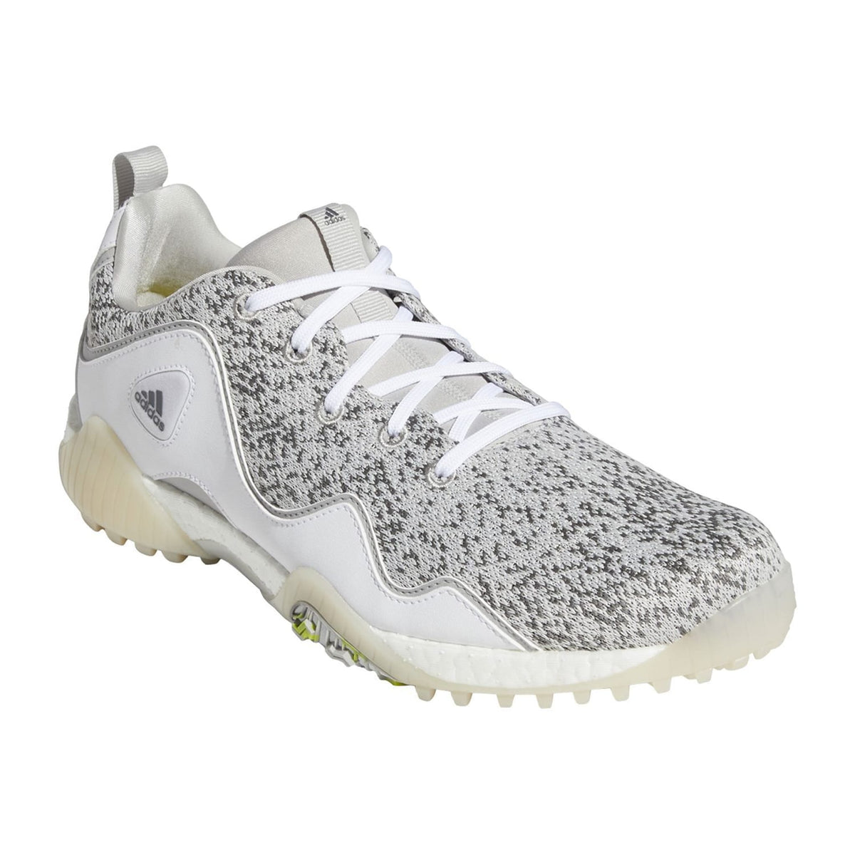 Codechaos Primeblue 21 Golfschuhe