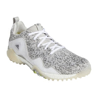 Codechaos Primeblue 21 Golfschuhe