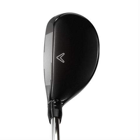 Big Bertha 23 Hybrid