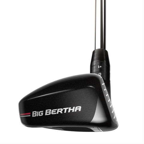 Big Bertha 23 Hybrid