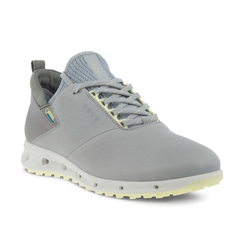 Cool Pro Gore-Tex Golfschuhe