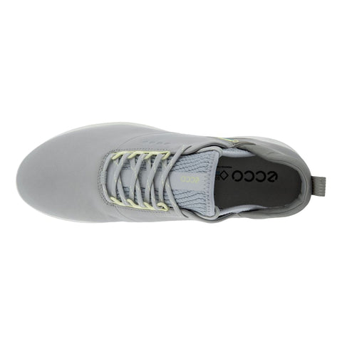 Cool Pro Gore-Tex Golfschuhe