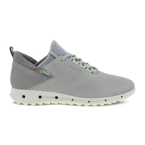 Cool Pro Gore-Tex Golfschuhe