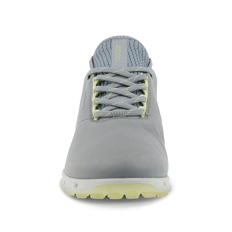 Cool Pro Gore-Tex Golfschuhe
