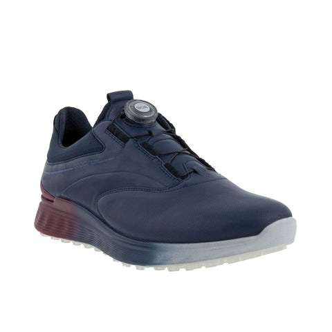 S-Three Boa Golfschuhe