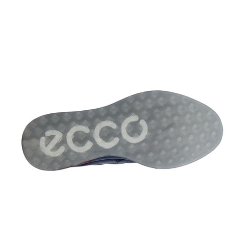 S-Three Boa Golfschuhe