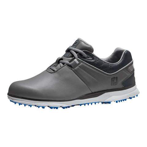 Pro/SL III Golfschuhe Damen