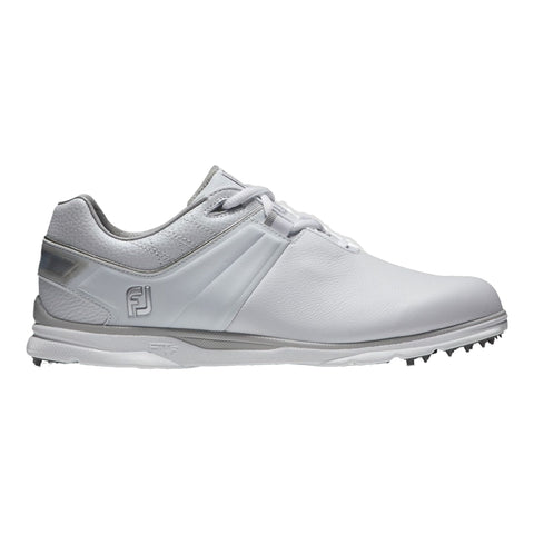 Pro/SL III Golfschuhe Damen