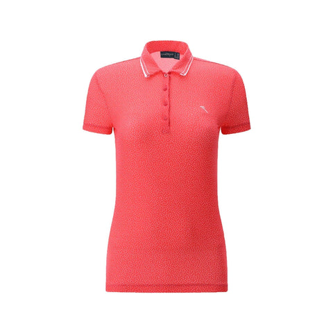 Atanasia Poloshirt