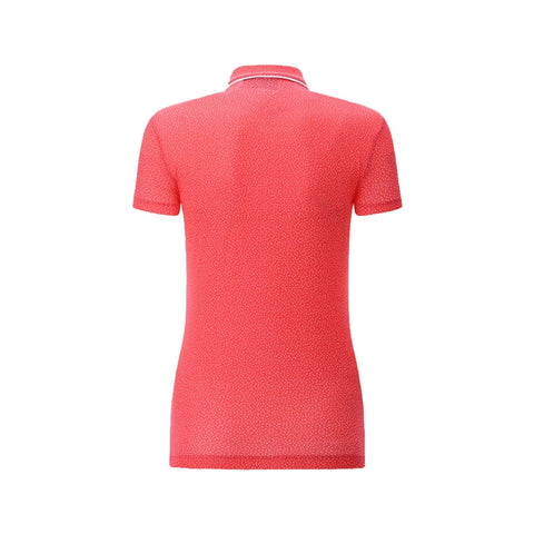 Atanasia Poloshirt