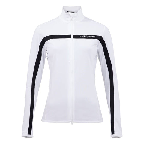 Janice Midlayer Jacke