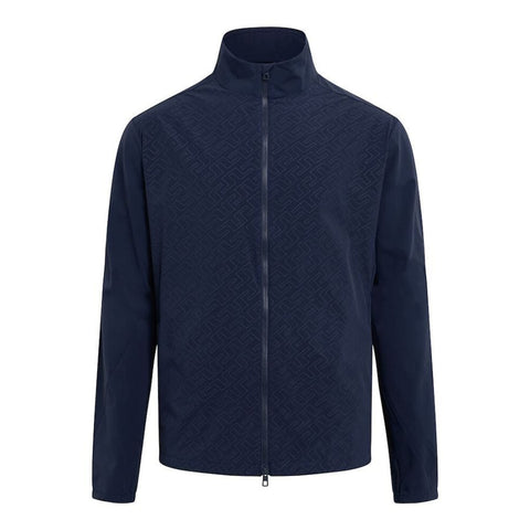 Jayy Jacke