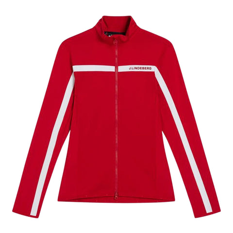 Janice Midlayer Jacke Damen