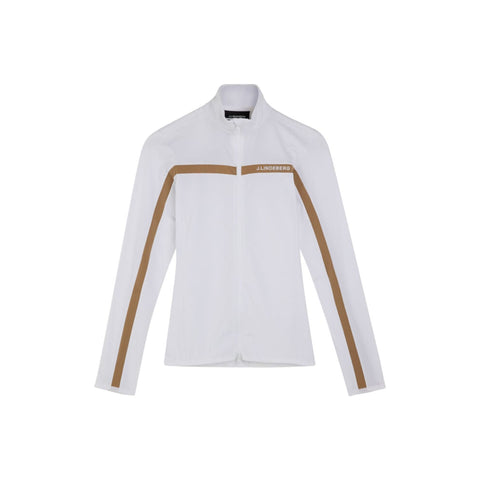 Janice Midlayer Jacke