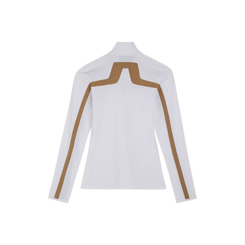Janice Midlayer Jacke
