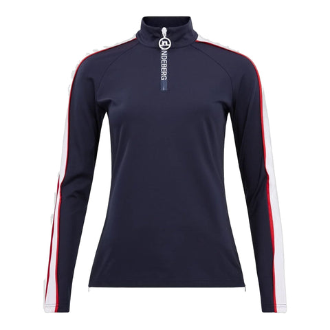 Kora Golf Mid Layer Damen