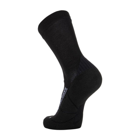 Socken Half Calf