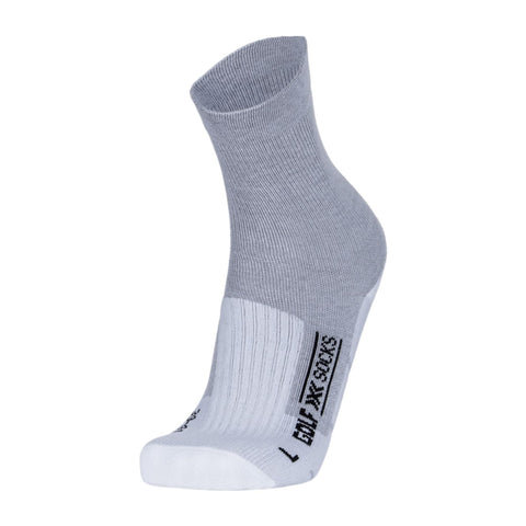 Socken Half Calf