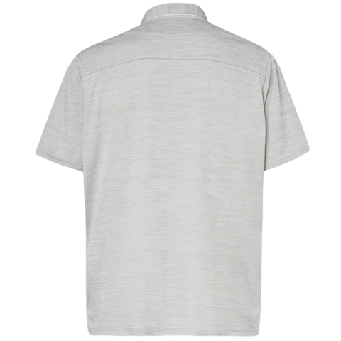 Aero Hydrolix Aviator Polo