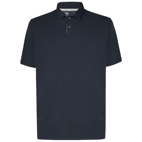 Divisional UV Poloshirt