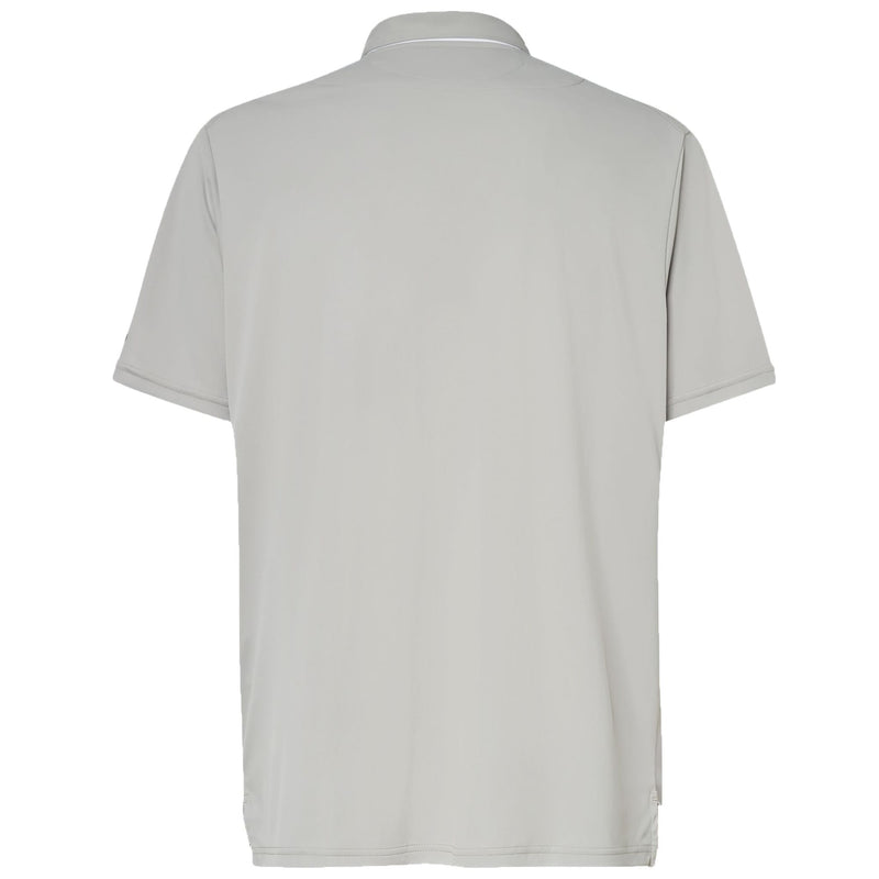Divisional UV Poloshirt