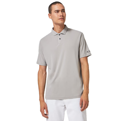 Divisional UV Poloshirt