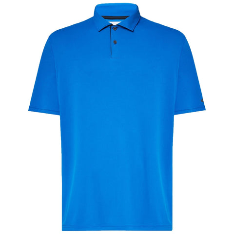 Divisional UV Poloshirt