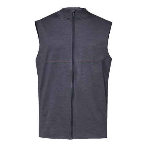 Gravity Range Weste Herren