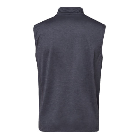 Gravity Range Weste Herren