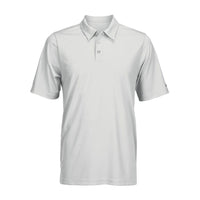 Basic Poloshirt