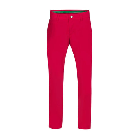 Rookie-B5 WR REV Golfhose