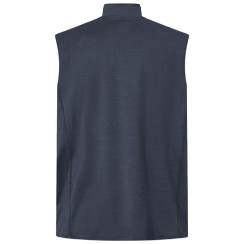 Gravity Range Weste Herren