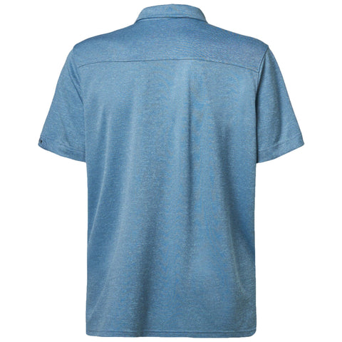 SS Gravity 2.0 Polo
