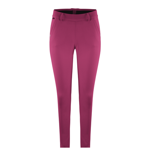 Ice Light 7/8 Treggings Golfhose