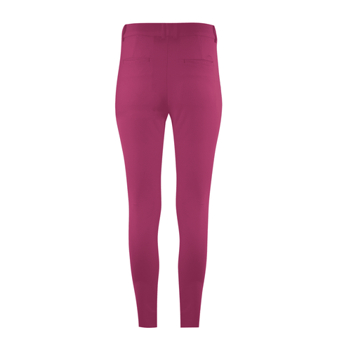 Ice Light 7/8 Treggings Golfhose