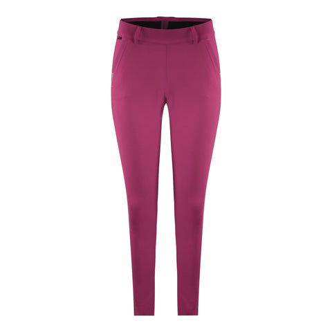 Ice Light 7/8 Treggings Golfhose Damen