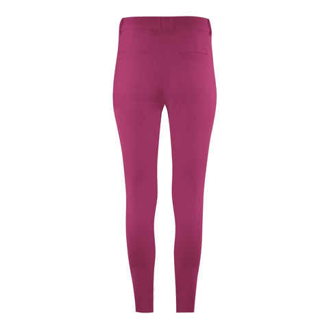 Ice Light 7/8 Treggings Golfhose Damen