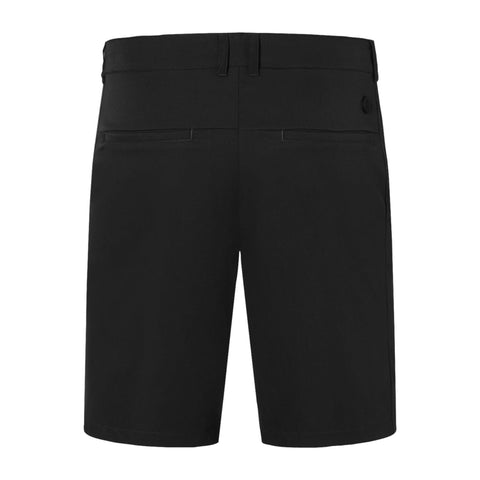 Short Gorka Schwarz 46