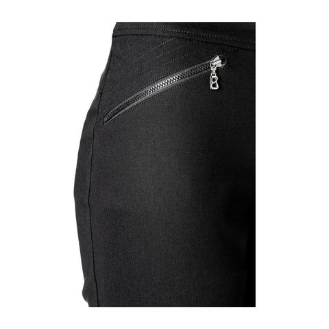 Kary-G Golfhose