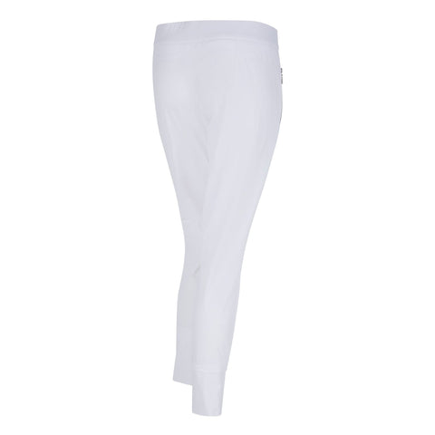 Jogginghose