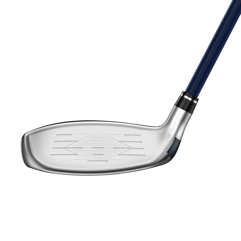 XXIO 12 Hybrid