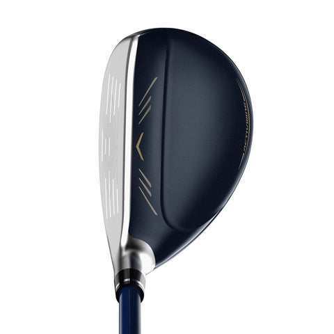 XXIO 12 Hybrid