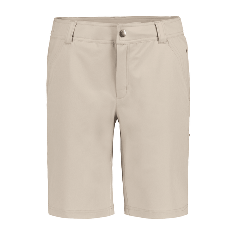 Shorts Bermudas