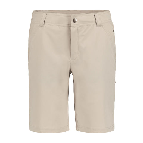 Shorts Bermudas Damen