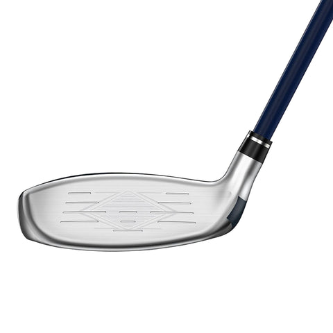 XXIO 12 Hybrid Herren